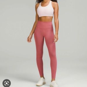 Lululemon
